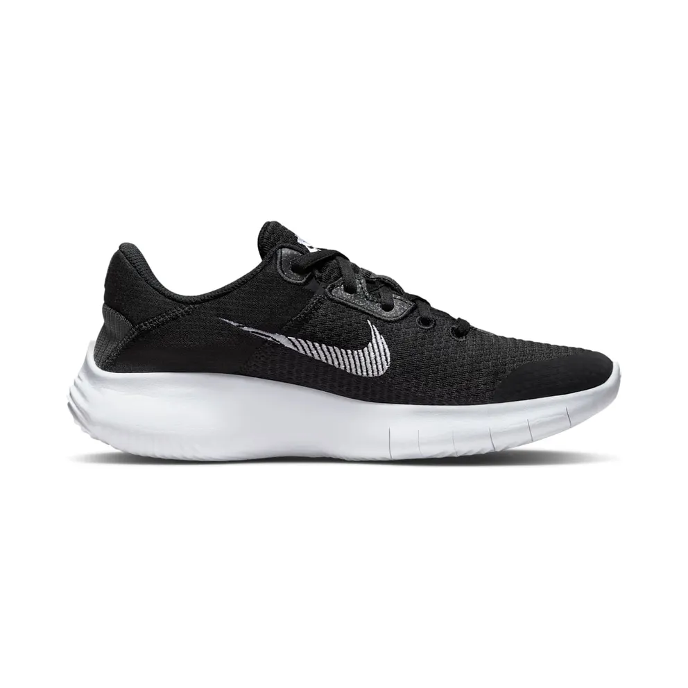 Nike Flex Experience Run 11 Next Nature Road Running Black (DD9283-001)