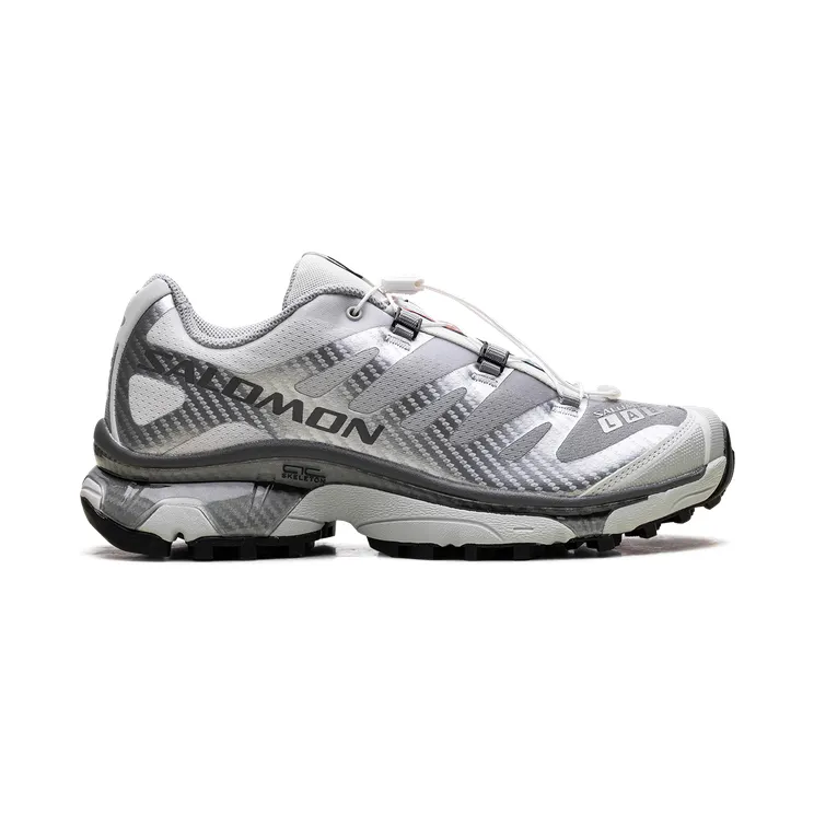 salomon-xt L47568-400
