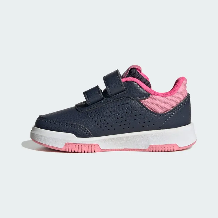 adidas-tensaur ID2312