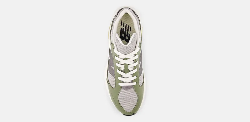 New Balance WRPD Runner Dark Olivine (UWRPDMMA)