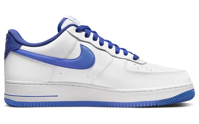 nike-air-force DH7561-104
