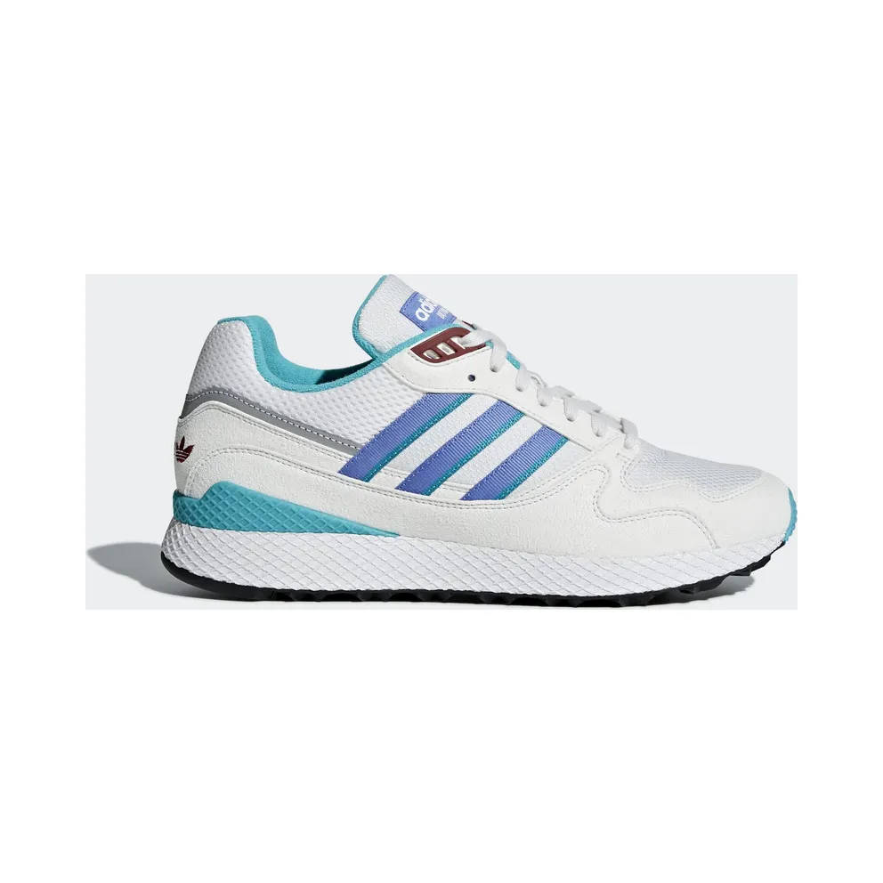 adidas Ultra Tech Real Lilac (B37916)