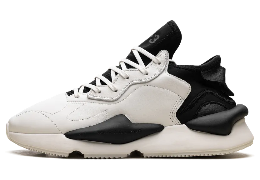 Adidas Y-3 ID5430
