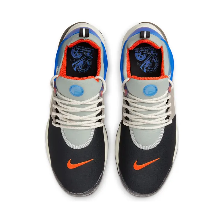 nike-air-presto DV0776-010