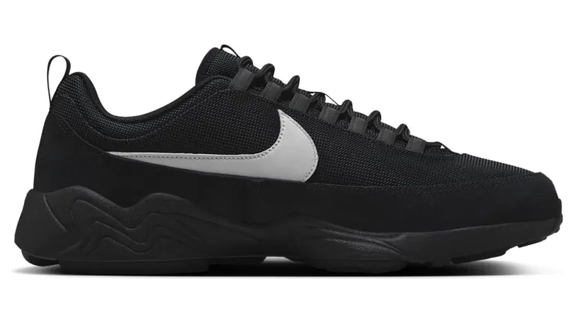 nike-air-zoom HF5455-001
