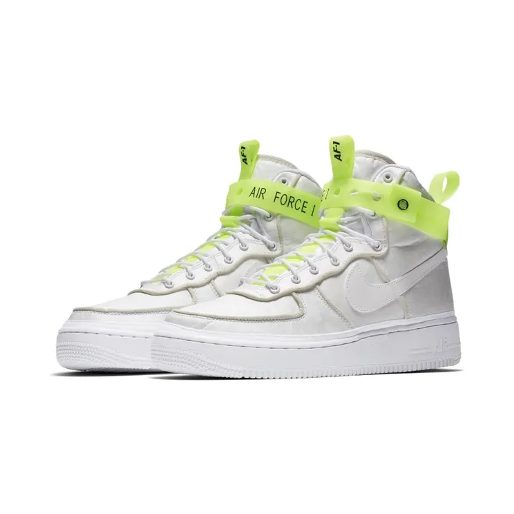 nike-air-force 573967-101