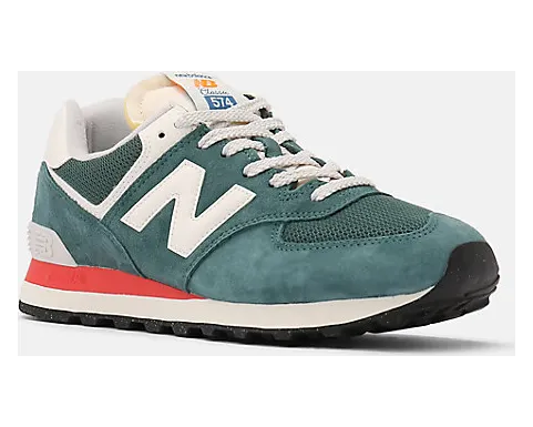 new-balance-574 U574VPG
