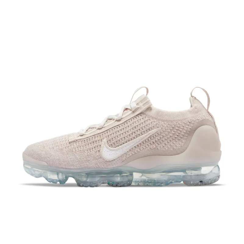 Nike Air VaporMax 2021 FK Oatmeal (W) (DC9454-101)