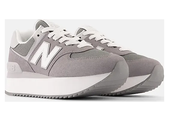 new-balance-574 WL574ZSD