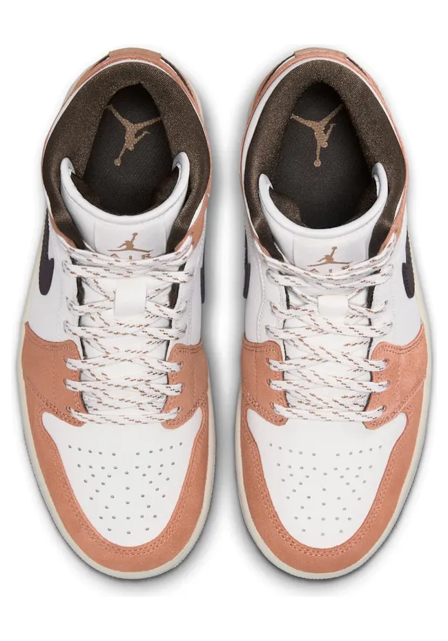 air-jordan-1 IQ0306-133