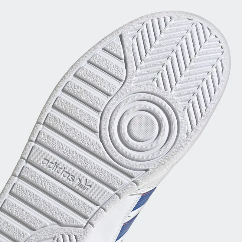 adidas-court GX9449
