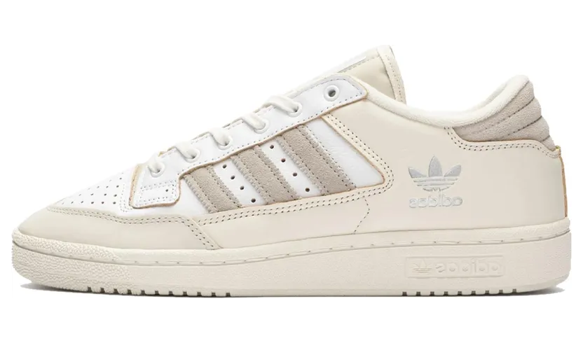adidas Centennial 85 Lo SNS Rotation Pack (ID2877)