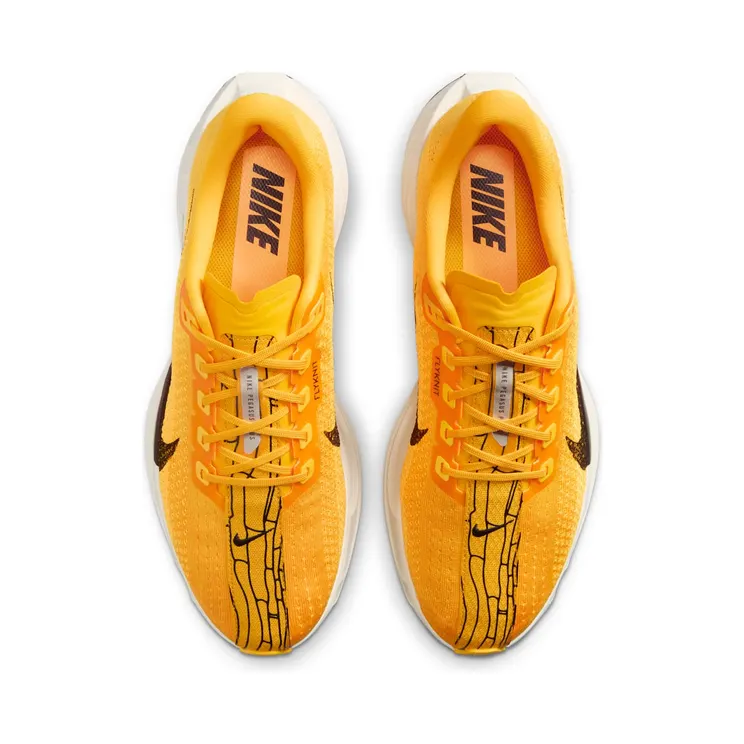 nike-air-pegasus IH3258-700