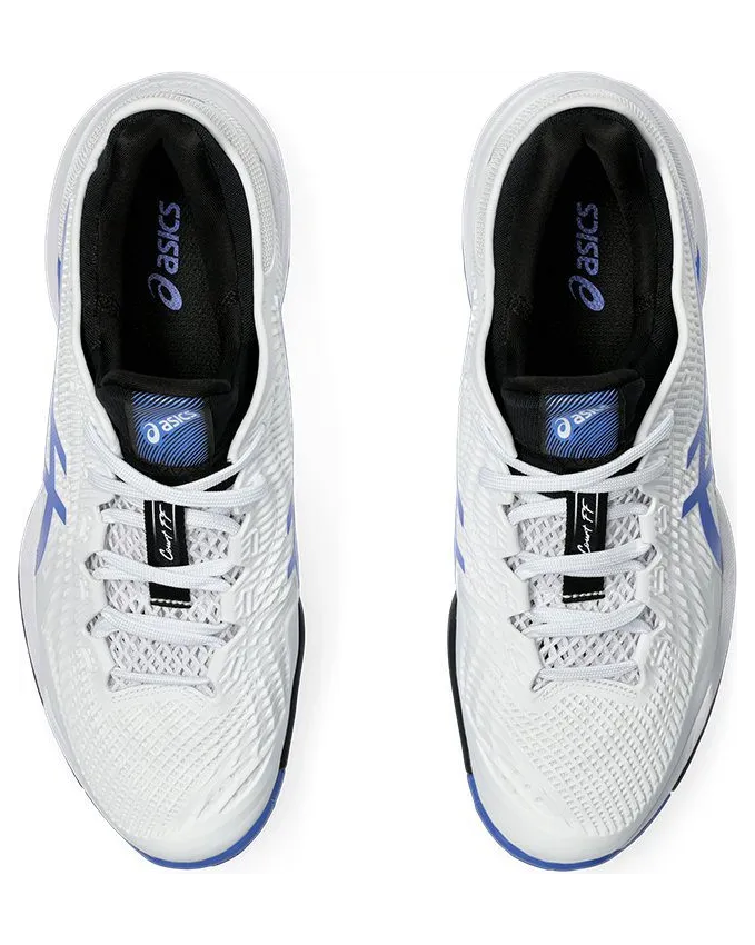 asics-court 1041A370-102