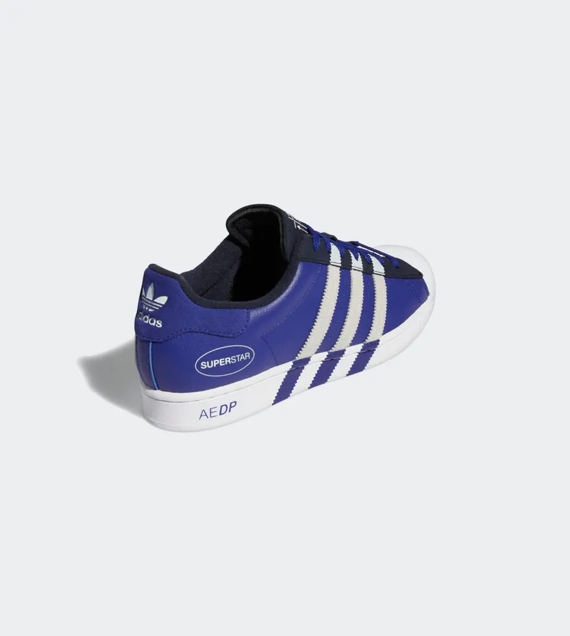 adidas-superstar GY3415