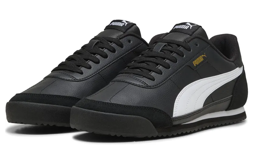 puma-turin 397646_06