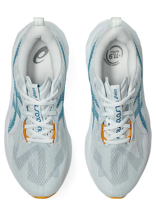 asics-novablast 1011B974-407