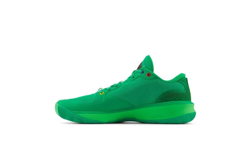 New Balance BB Hesi Low Gamer Tag Pack (BBHSLR1)