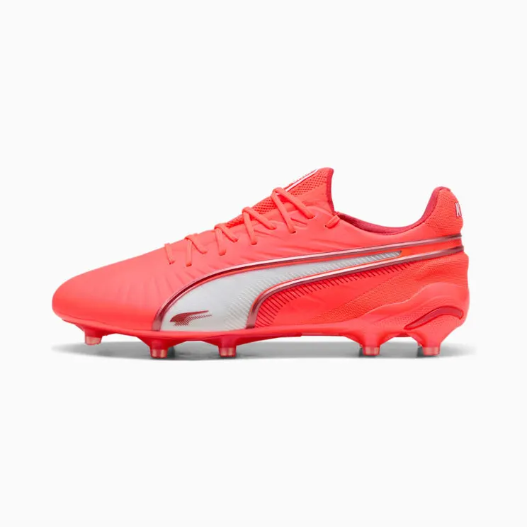 puma-king-ultimate 108303-01