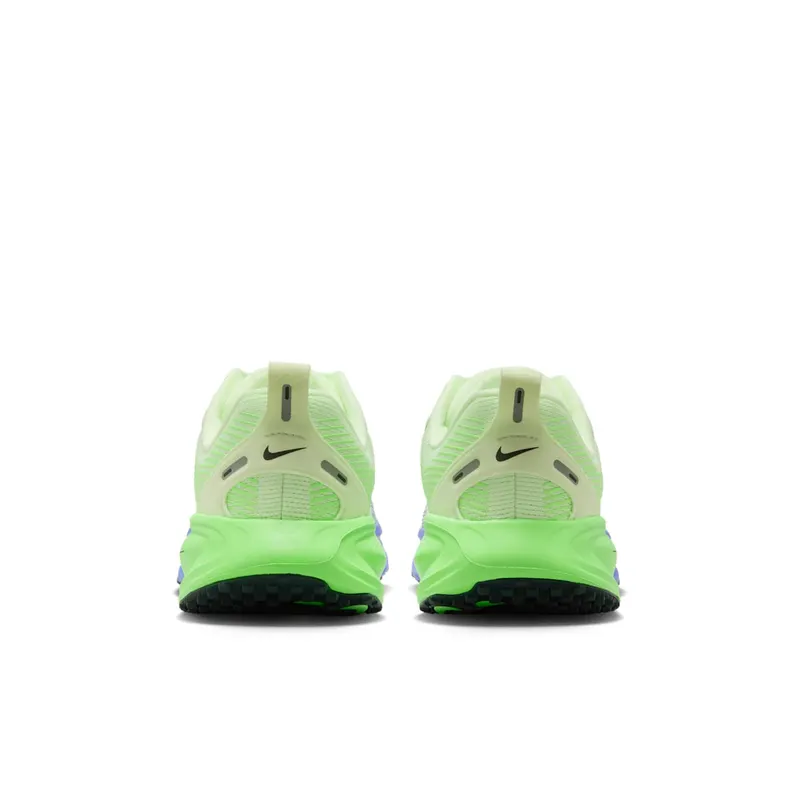Nike Vomero 18 Volt Tint/Volt Tint/Sapphire/Black Spruce (HQ2157-701)