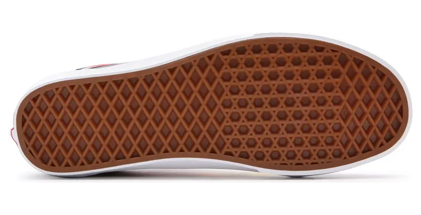 vans-old-skool VN0A38G1PHN