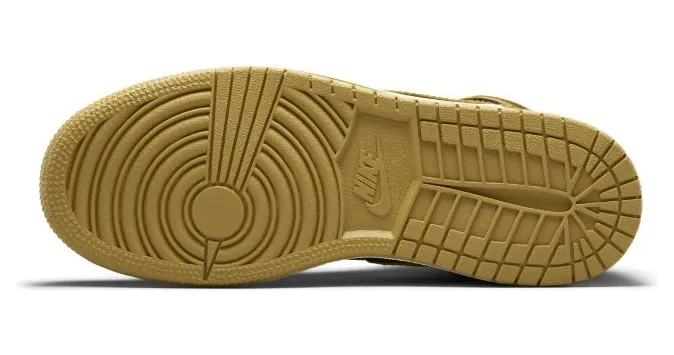 air-jordan-1 705300-026