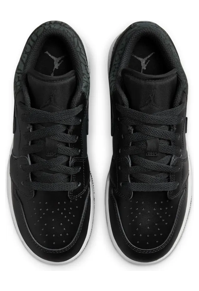 air-jordan-1 FB9908-001
