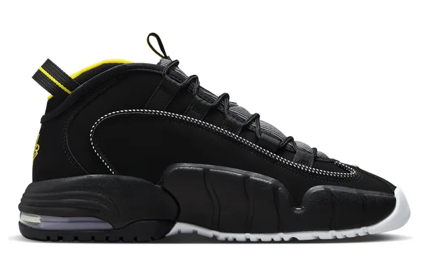 nike-air-max FN6884-100