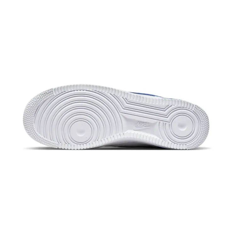 nike-air-force DR0143-100