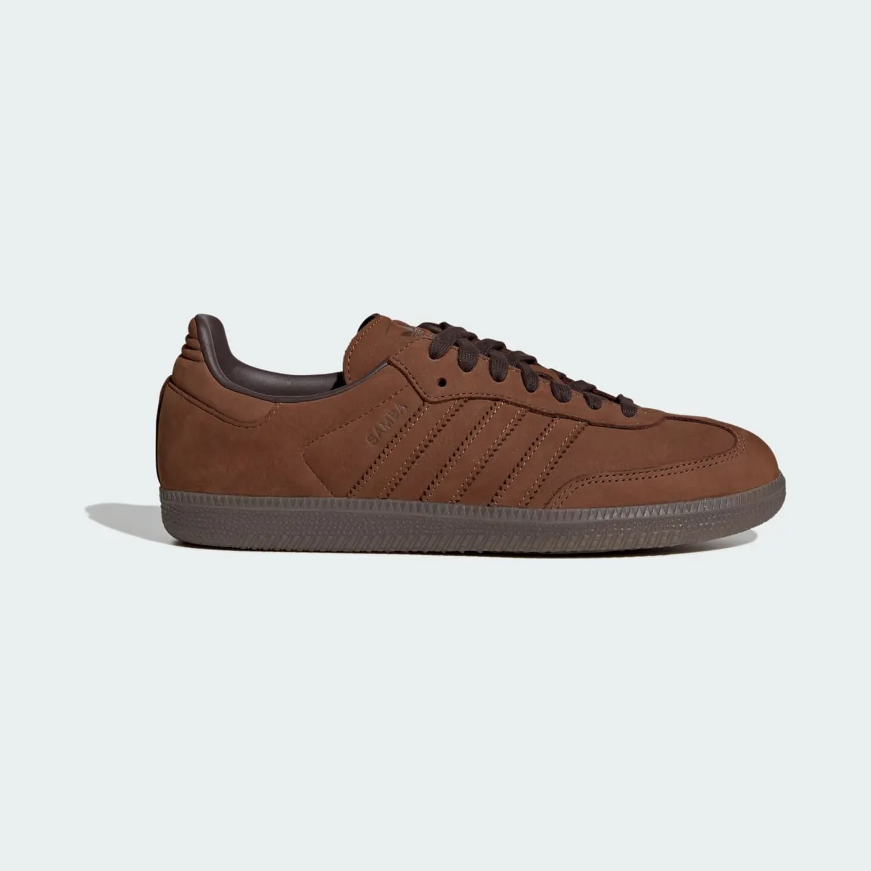 adidas-samba IH4387