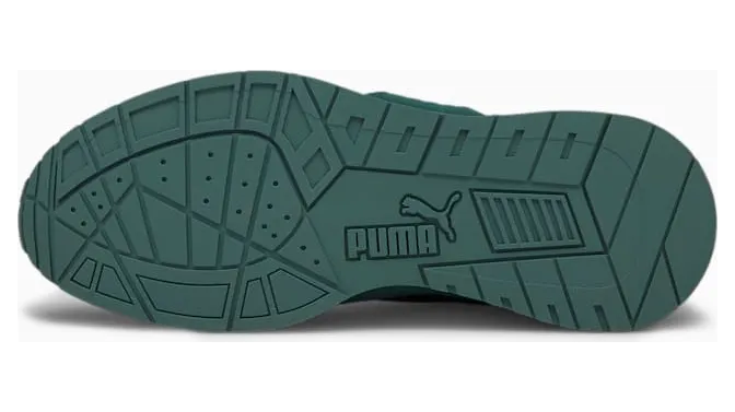 puma-mirage-mox 375165-07