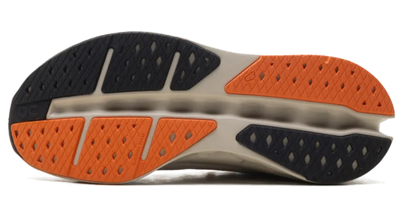 on-cloudsurfer 3WF30223297