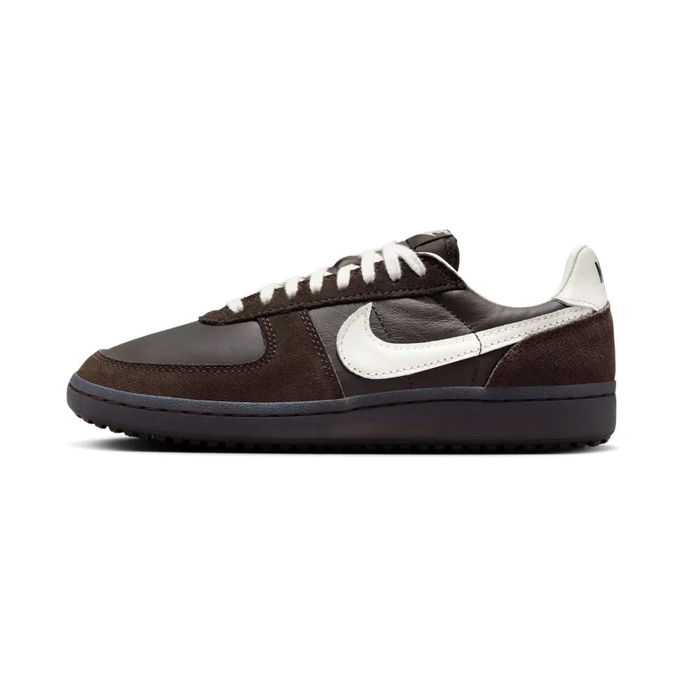 Nike Field General (velvet brown / sail) – HV5130-220