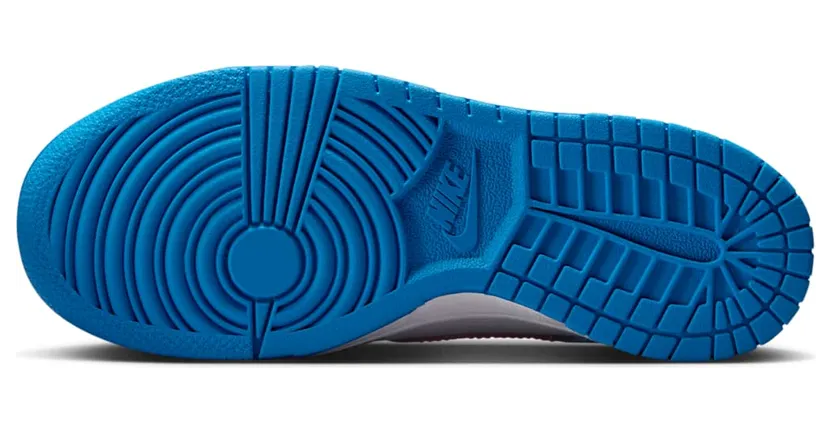 nike-dunk IB7747-406