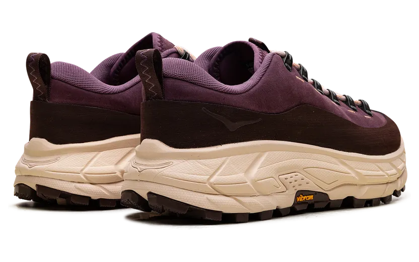 hoka-one-one-tor 1147952-DRDF