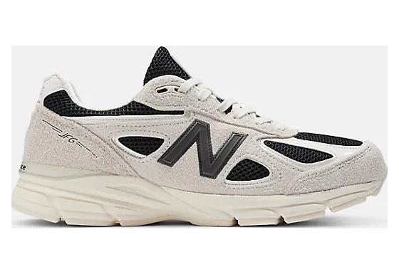 New Balance Fresh U990JR4
