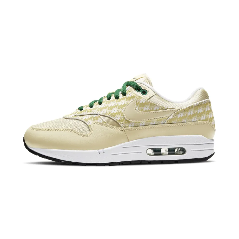 Nike Air Max 1 Lemonade (2020) (CJ0609-700)