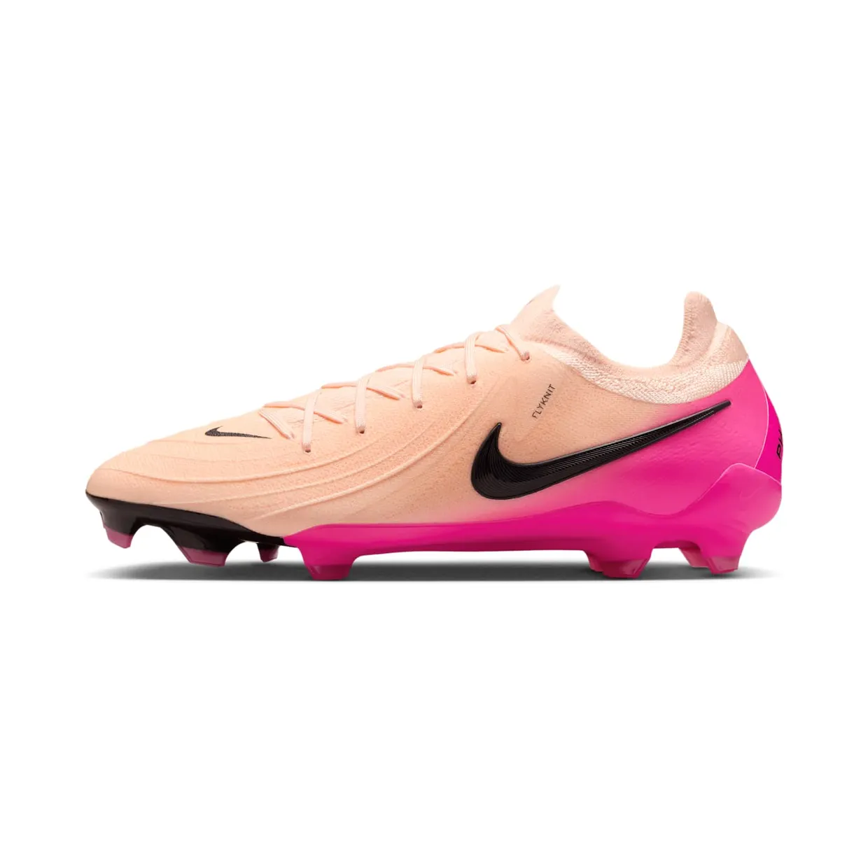 nike-phantom FJ2563-800