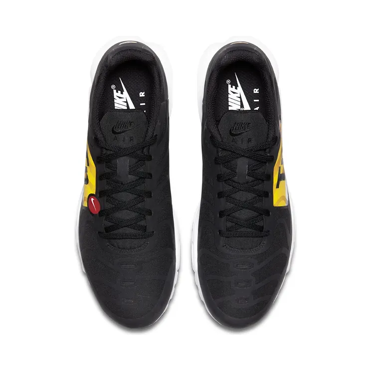 nike-air-max AJ0877-001