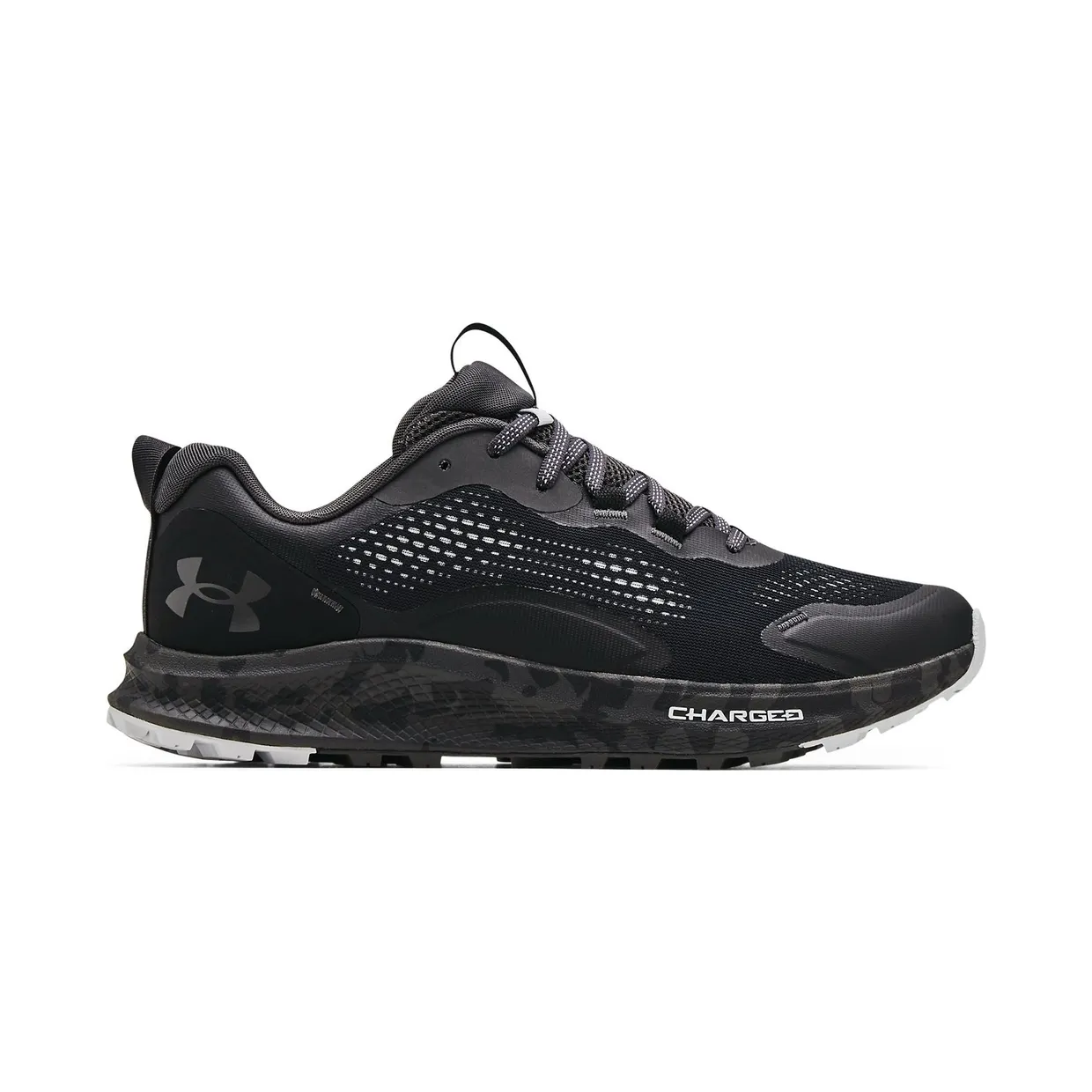 under-armour-charged-bandit-trail-2 3024186-001