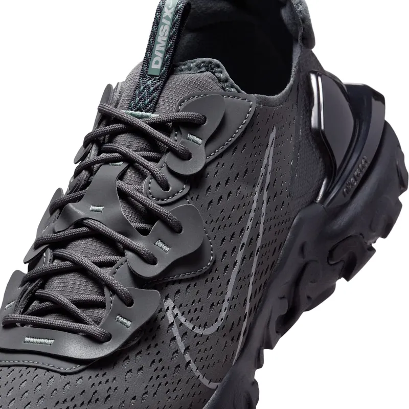 nike-react IM5996-068