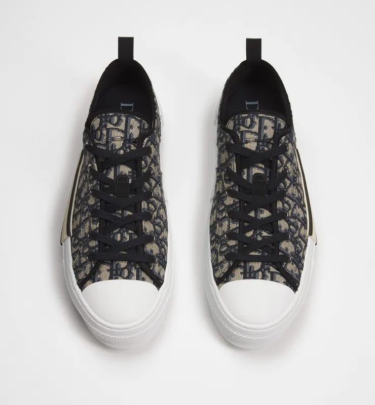 DIOR Lage B23 League- (3SN249ZSA-H961) (2)