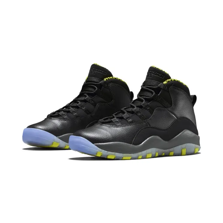 air-jordan-10 310806-033