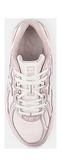 new-balance-740 G7405GL