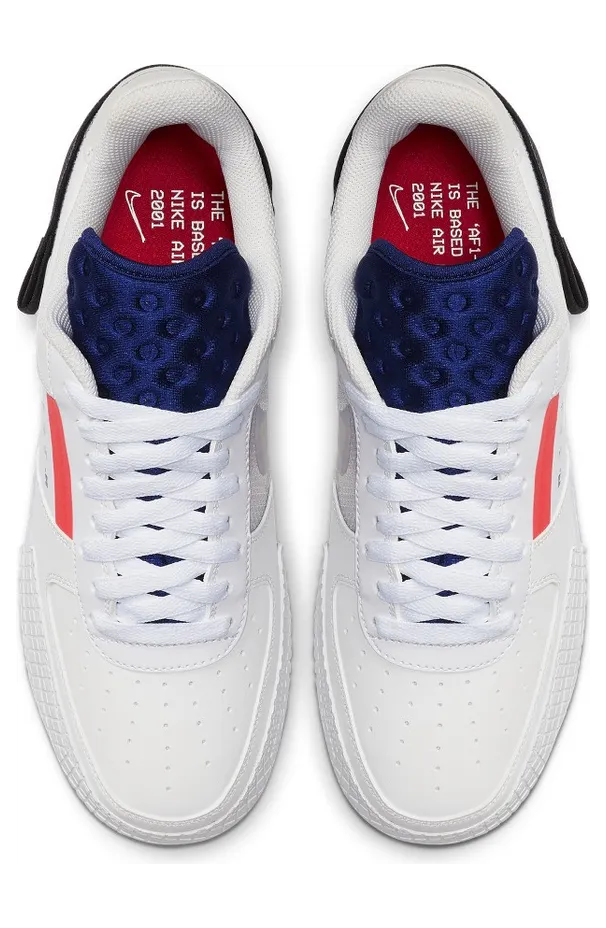 nike-air-force CI0054-100