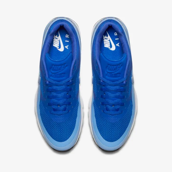 nike-air-max 819638-400