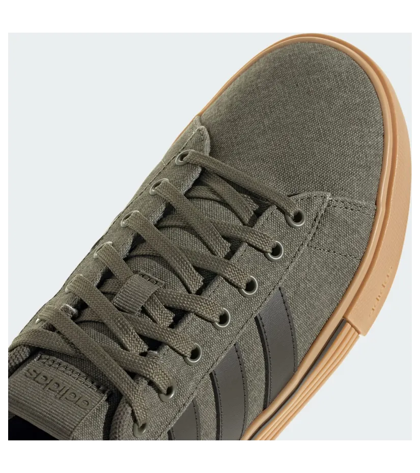 adidas-daily-4-0 IF4494