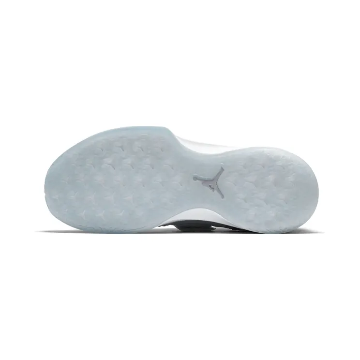 jordan-trainer 921210-005