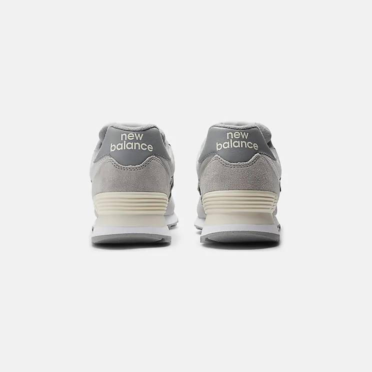 new-balance-574 U574GBG