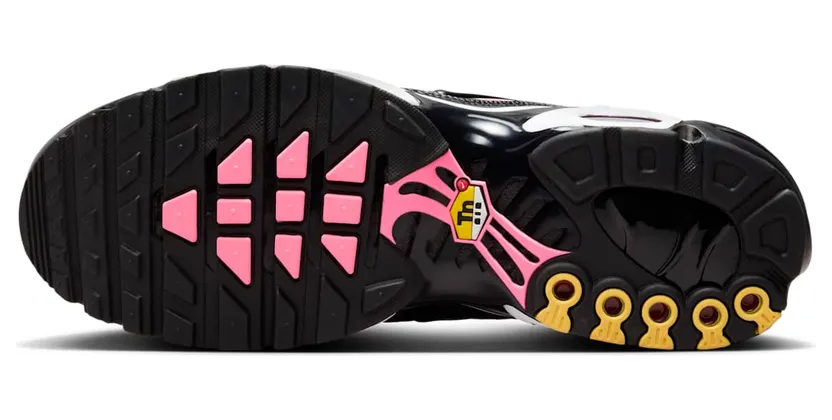 nike-air-max HF3837-600